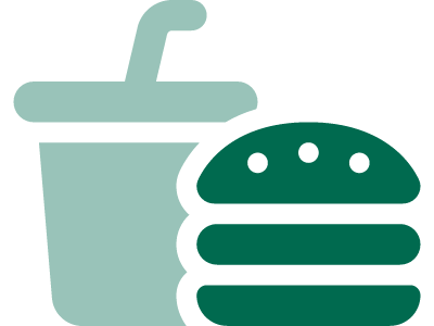 Image for Food and Health