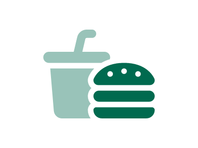 Image for Food and Health