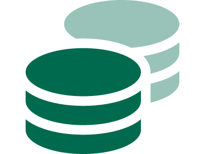 Image for Economy