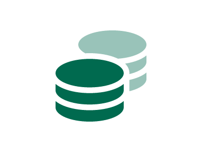 Image for Economy