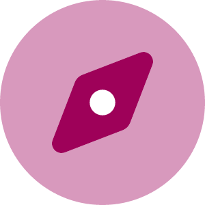 Image for Our Evidence and Datasets