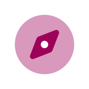 Image for Our Evidence and Datasets
