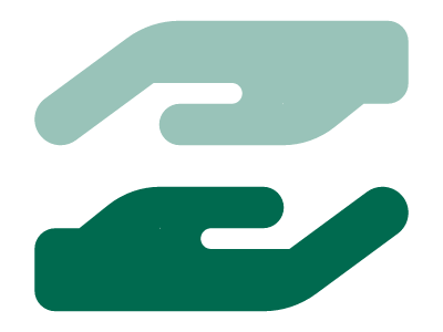 Image for Children and Young People with Additional Needs and Disabilities
