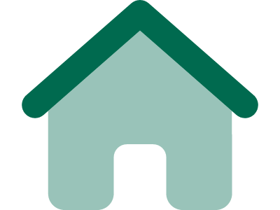Image for Housing