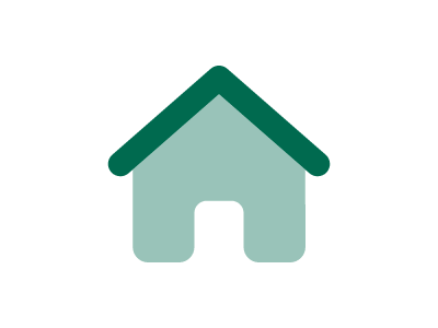 Image for Housing