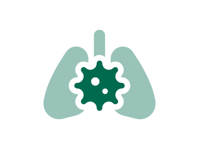 Image for Tuberculosis