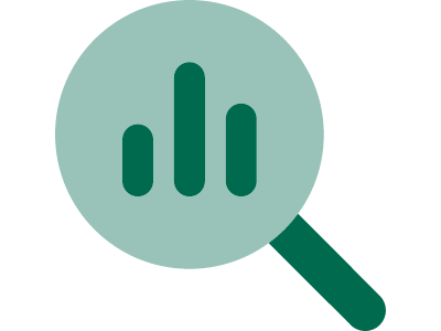 Image for Screening