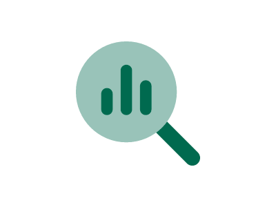 Image for Screening