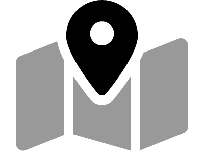 Image for Local Insight