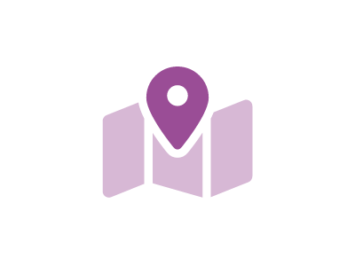 Image for Local Insight