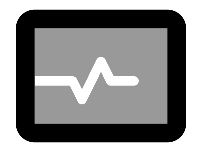 Image for Health Needs Assessments