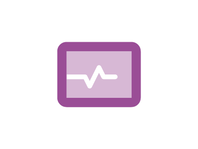 Image for Health Needs Assessments