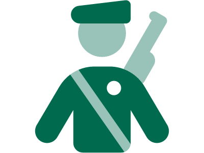 Image for Armed Forces Community
