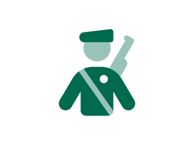Image for Armed Forces Community