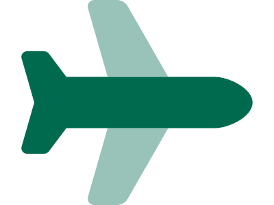 Image for Migrant Health