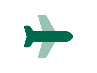Image for Migrant Health