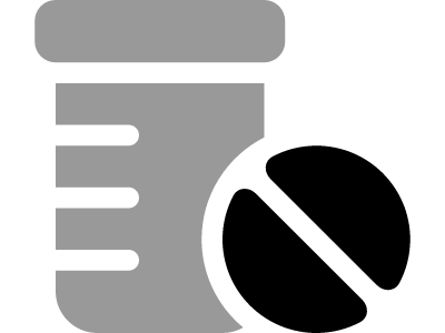 Image for Pharmaceutical Needs Assessment
