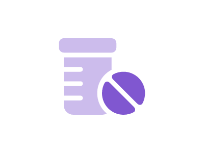 Image for Pharmaceutical Needs Assessment
