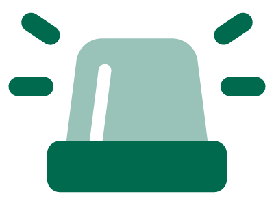 Image for Community Safety