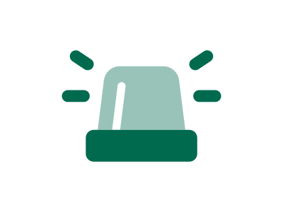 Image for Community Safety