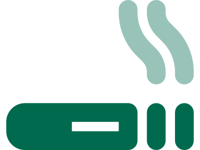 Image for Smoking, Vaping and Tobacco Control