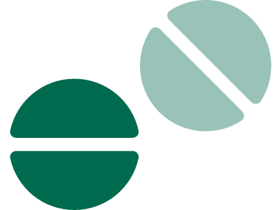 Image for Substance Misuse