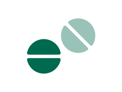 Image for Substance Misuse