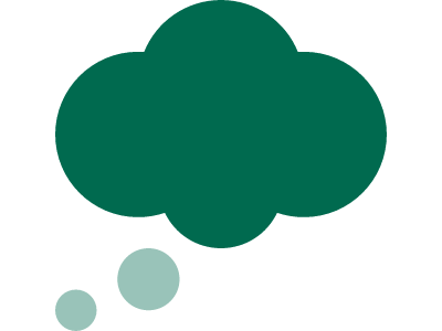 Image for Children and Young People's Emotional Wellbeing and Mental Health Strategy 2022–2027