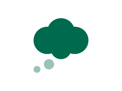 Image for Children and Young People's Emotional Wellbeing and Mental Health Strategy 2022–2027