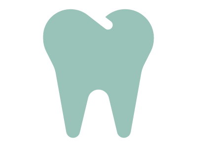 Image for Oral and Dental Health