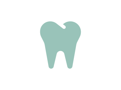 Image for Oral and Dental Health