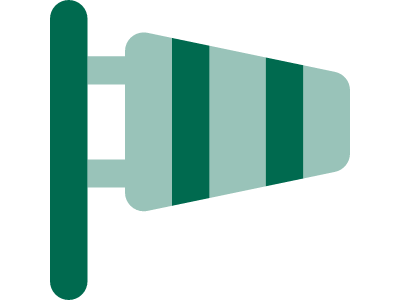 Image for Air Quality