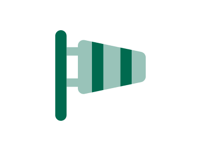 Image for Air Quality