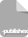 file icon