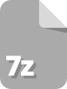 file icon