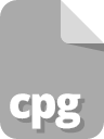 file icon