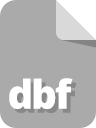  file icon