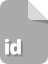  file icon
