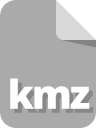 file icon