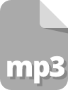 file icon