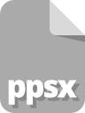 file icon