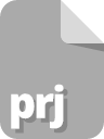  file icon