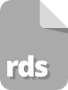 file icon