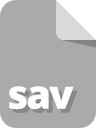 file icon