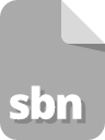  file icon