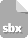 file icon