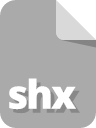  file icon