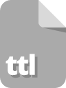  file icon