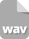 file icon