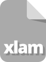 file icon